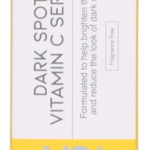 1.7 oz Dark Spot Vitamin C Serum