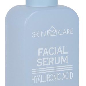 1.69 oz Facial Serum Hyaluronic