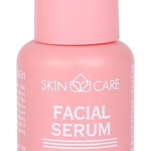 1.69 oz Facial Collagen