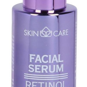 1.69 oz Facial Serum Retinol