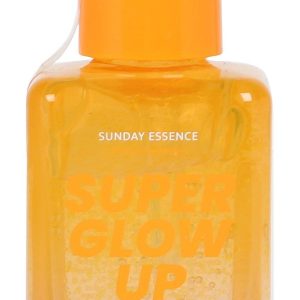 1.69 oz Super Glow Up Face Serum
