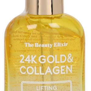 1.69 oz Lifting Facial Serum