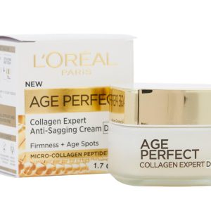 Age Perfect Collagen Expert Day