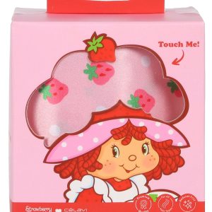 Perfect Hair Shower Cap