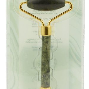 Jade Stone Facial Roller