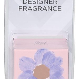 .25 oz Fiori For Her EDP Spray