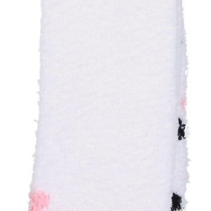 Women's 2 Pk Halloween Aroma Socks