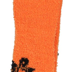 Women's 2 Pk Halloween Aroma Socks