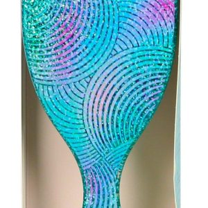 Original Detangler Paddle Brush