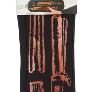 Hair Tools Caddy