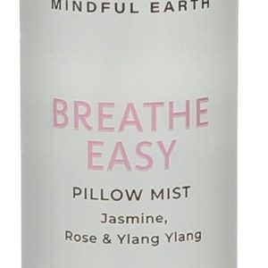 Breathe Easy Pillow Mist