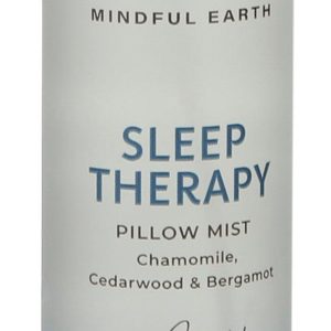 Sleep Therapy Pillow Mist