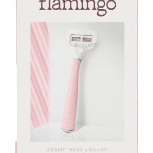 5 Blade Disposable Razor