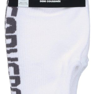 Women's 3 Pk Cushioned Ultra Low Socks