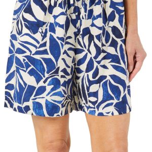 Women's Casual Shorts