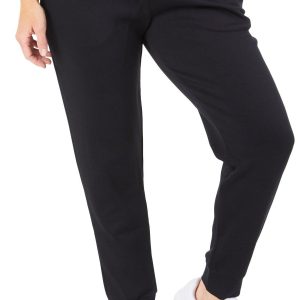 Women's Luxe Soft Joggers
