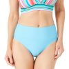 Women's 2 Pc Swimsuit Sets