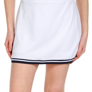 Women's Active Solid Skort