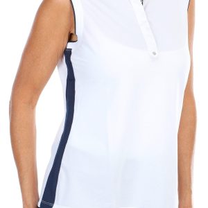 Women's Active Sleeveless Top