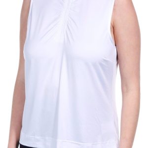 Women's Active Sleeveless Top