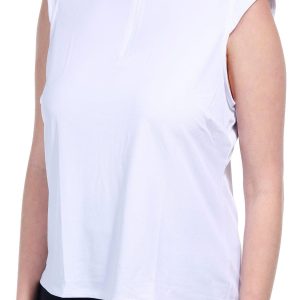Women's Active Sleeveless Top
