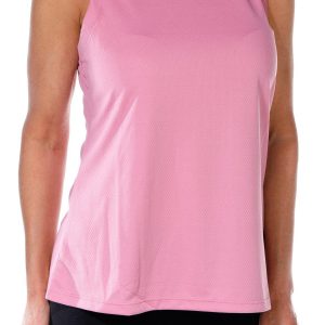 Women's Active Solid Tank