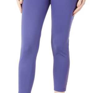 Women's Active 7/8 Leggings