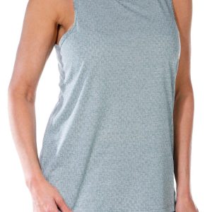 Women's Active Tank