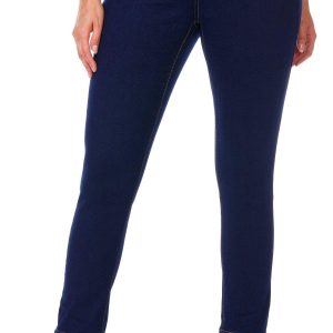 Women's Plus Skinny Jeans
