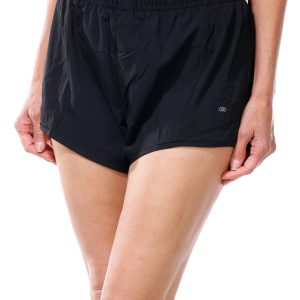 Women's Active Shorts