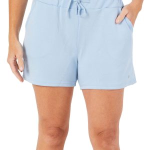 Women's Active Shorts