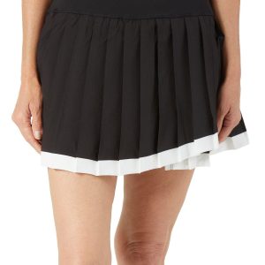 Women's Active Tennis Skort