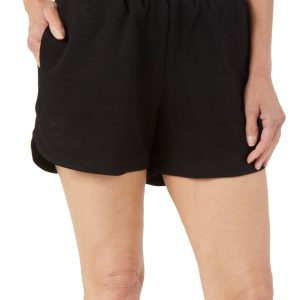 Women's Active Scuba Shorts
