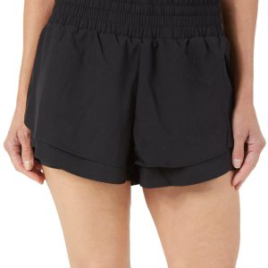 Women's Active Shorts