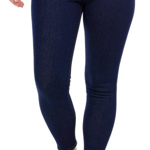 Women's Petite Skinny Jeans