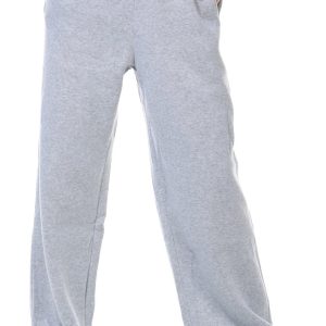 Juniors Fleece Sweatpants