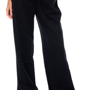 Juniors Boxer Waistband Sweatpants