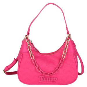 Can't Take Her Shoulder Bag