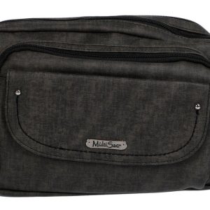 Bonnie Mid Crossbody