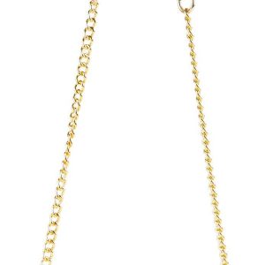 Triple Compartment Crossbody