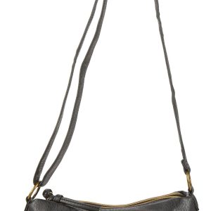 Catalina Lydia Crossbody