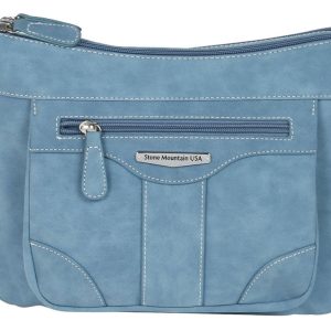 Catalina Lydia Crossbody