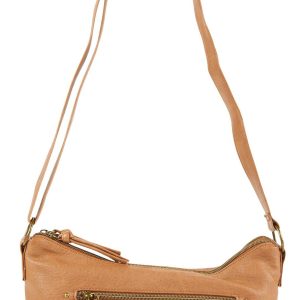 Stone River Sophia Hobo