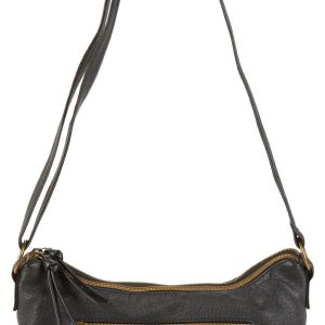 Stone River Sophia Hobo