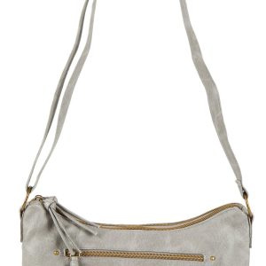 Stone River Sophia Hobo