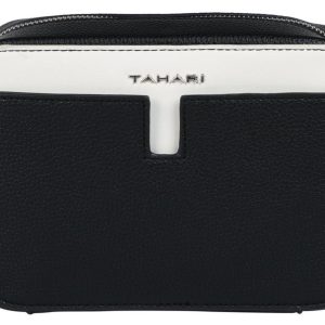 Tompkins Pebble Grain Crossbody