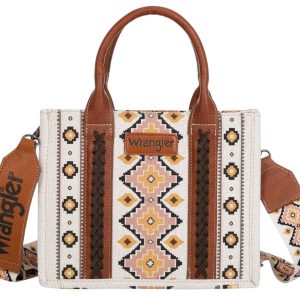 Aztec Tote Bag