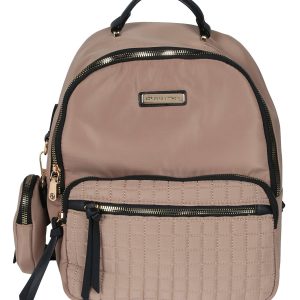 Tribeca Fashion Backpack
