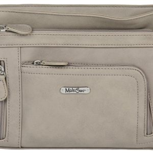 Summerville Crossbody