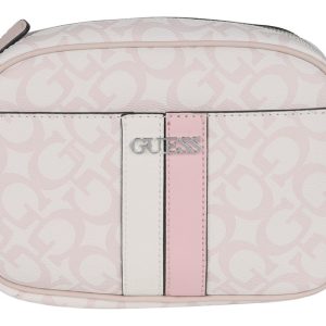 Kerry Mini Crossbody